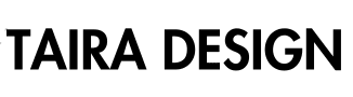 TAIRA DESIGN